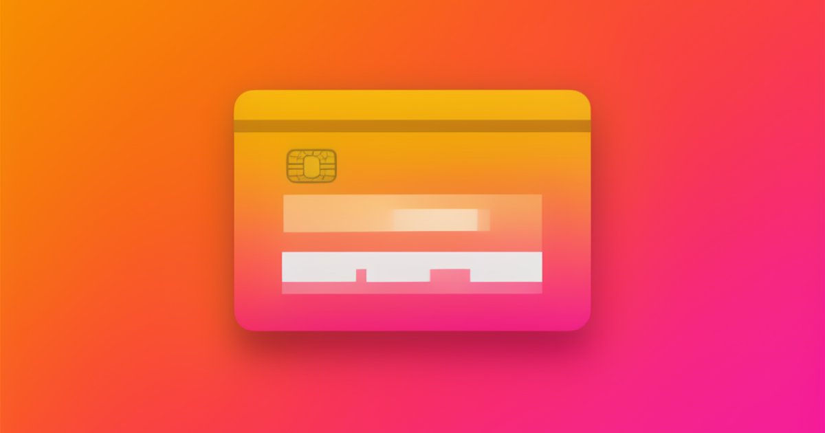 Pix à vista vs Cartão Parcelado — Compras e Economia
