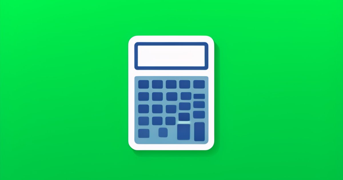 Calculadora de Prazo Prescricional — Trabalho e Finanças