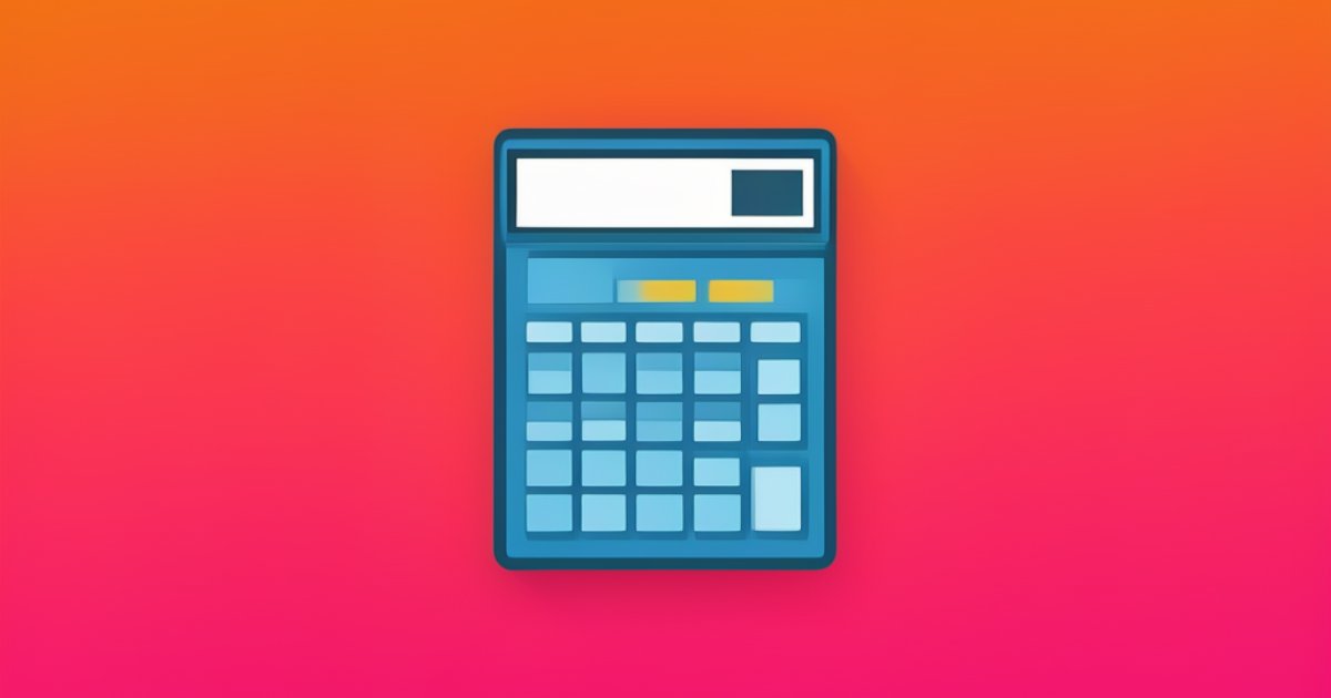 Calculadora de Preço por Quilo — Compras e Economia