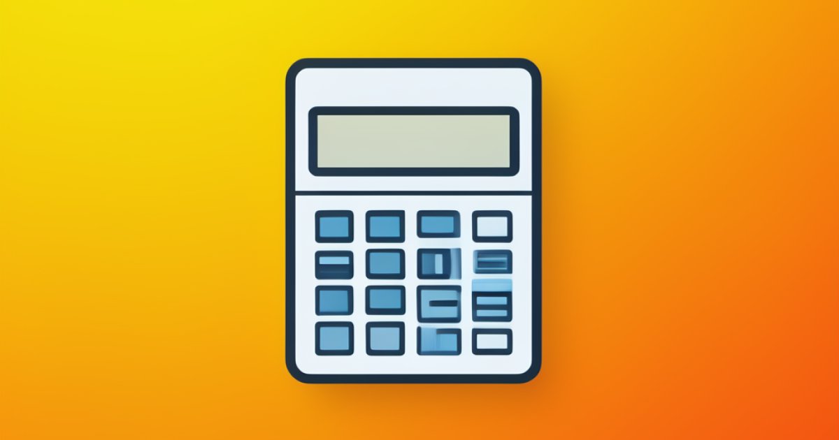 Calculadora de Progressão Aritmética e Geométrica — Educação e Cultura