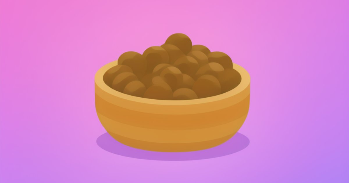 Calculadora de Ração para Cães — Pets