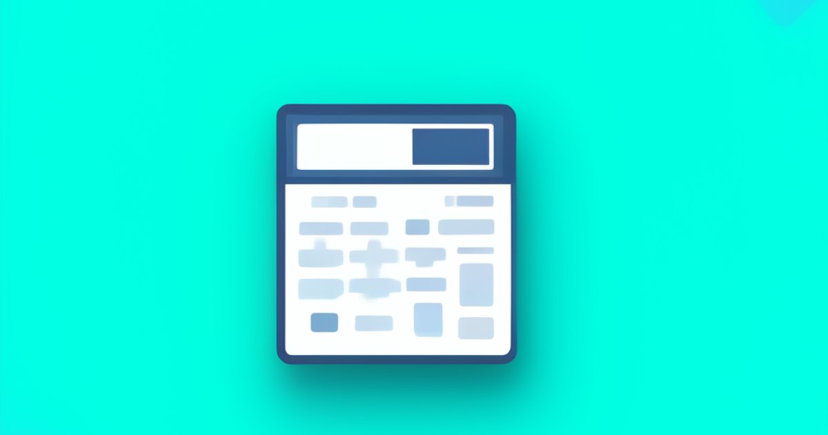 Calculadora de Regra de 3 — Calculadoras
