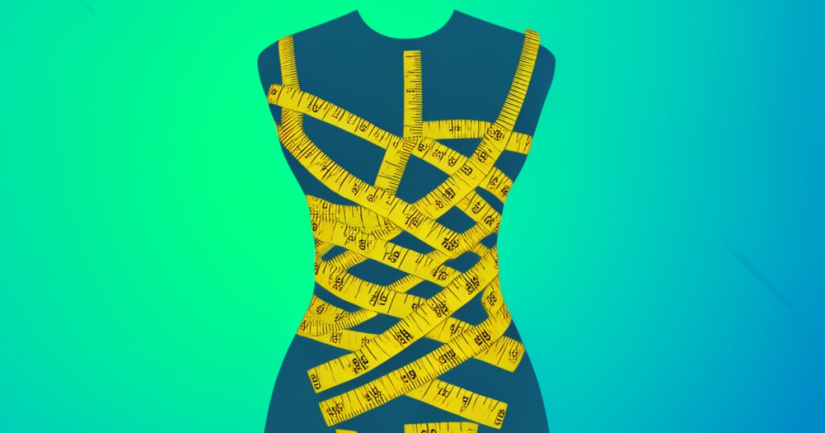 Calculadora de Relação Cintura-Quadril (RCQ) — Esporte e Fitness