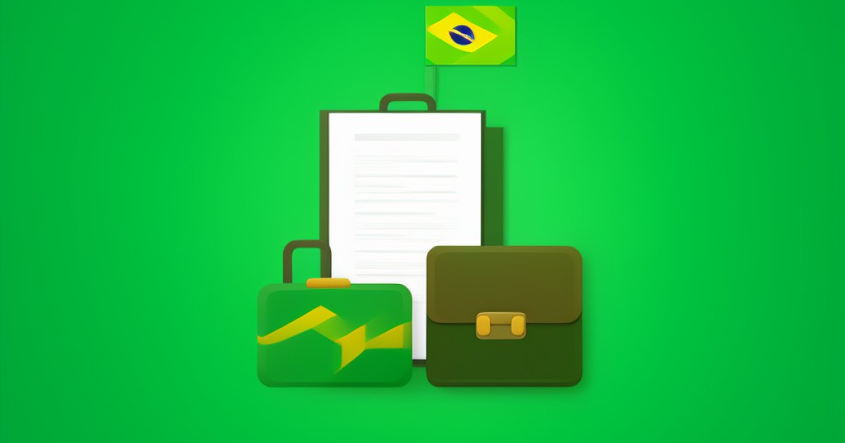 Calculadora de Rescisão CLT — Trabalho e Finanças