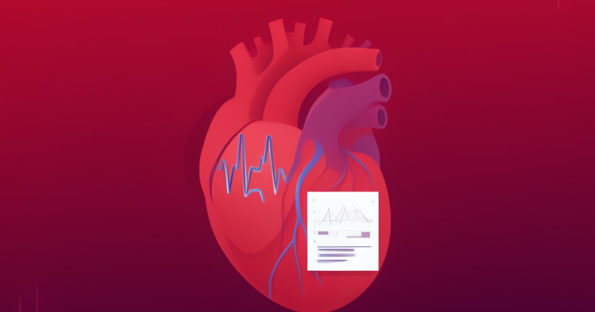 Calculadora de Risco Cardiovascular (Framingham) — Esporte e Fitness
