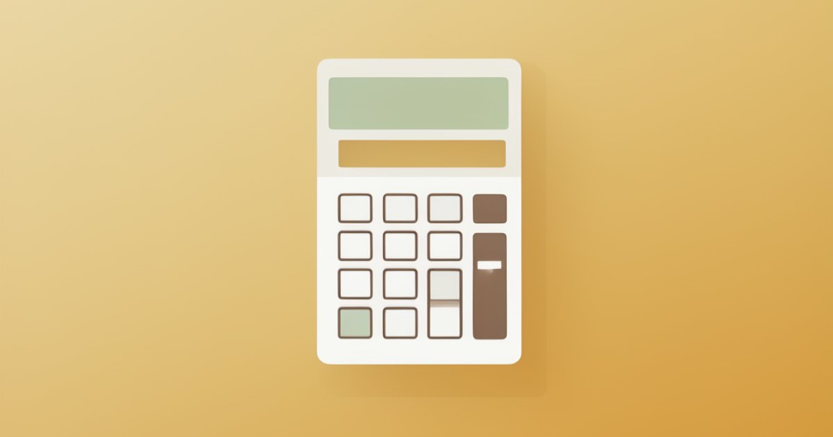 Calculadora de Rodapé — Casa e Reforma