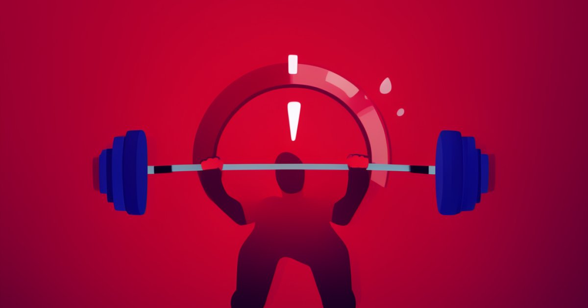 Calculadora de RPE e RIR para Musculação — Esporte e Fitness