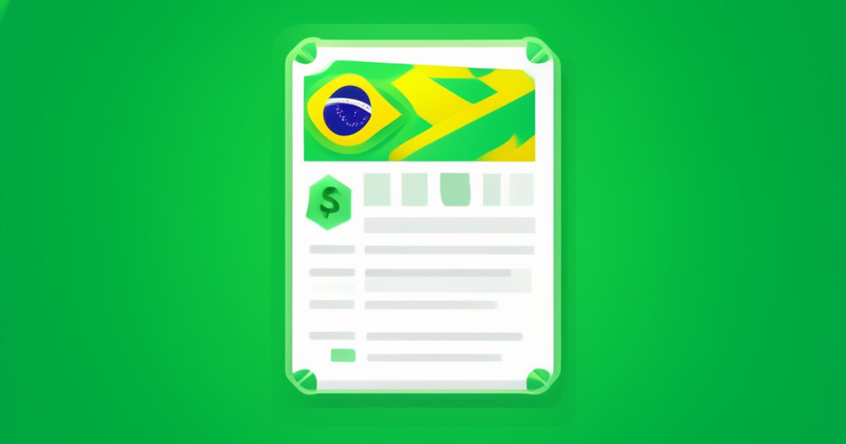 Calculadora Salário-Hora e Salário-Dia — Trabalho e Finanças