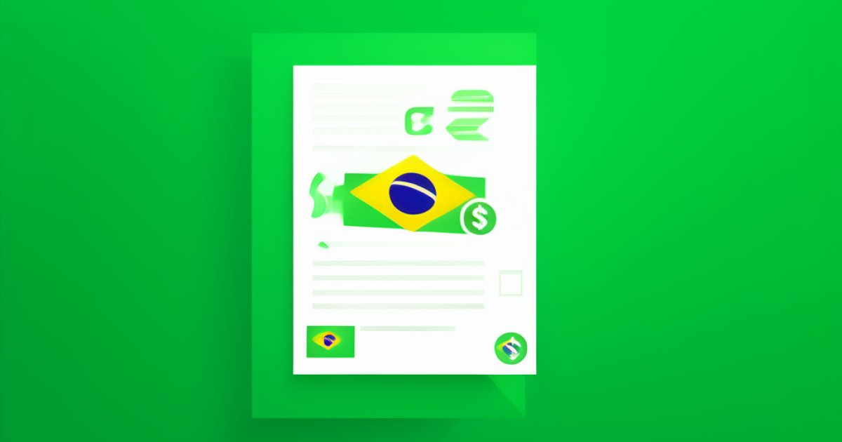 Calculadora de Salário Líquido CLT — Trabalho e Finanças