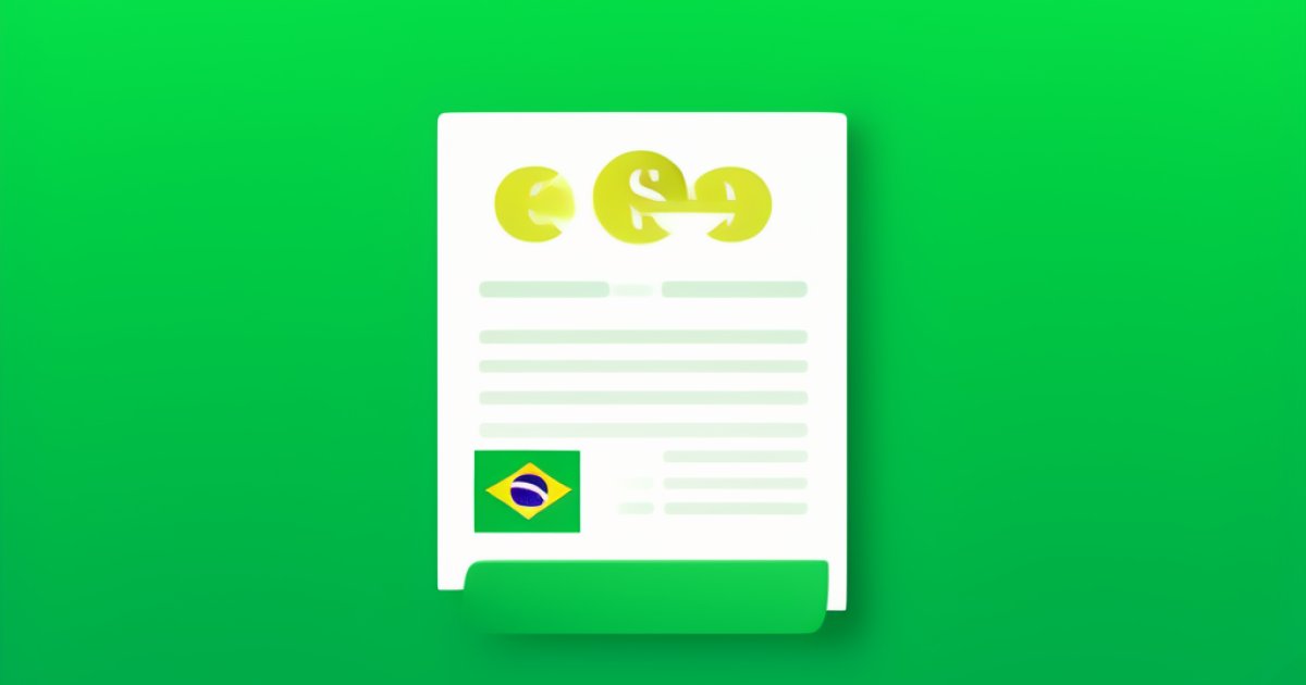 Calculadora de Salário Maternidade — Trabalho e Finanças