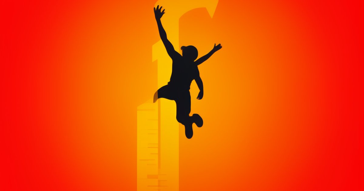Calculadora de Salto Vertical (Predição Sayers) — Esporte e Fitness