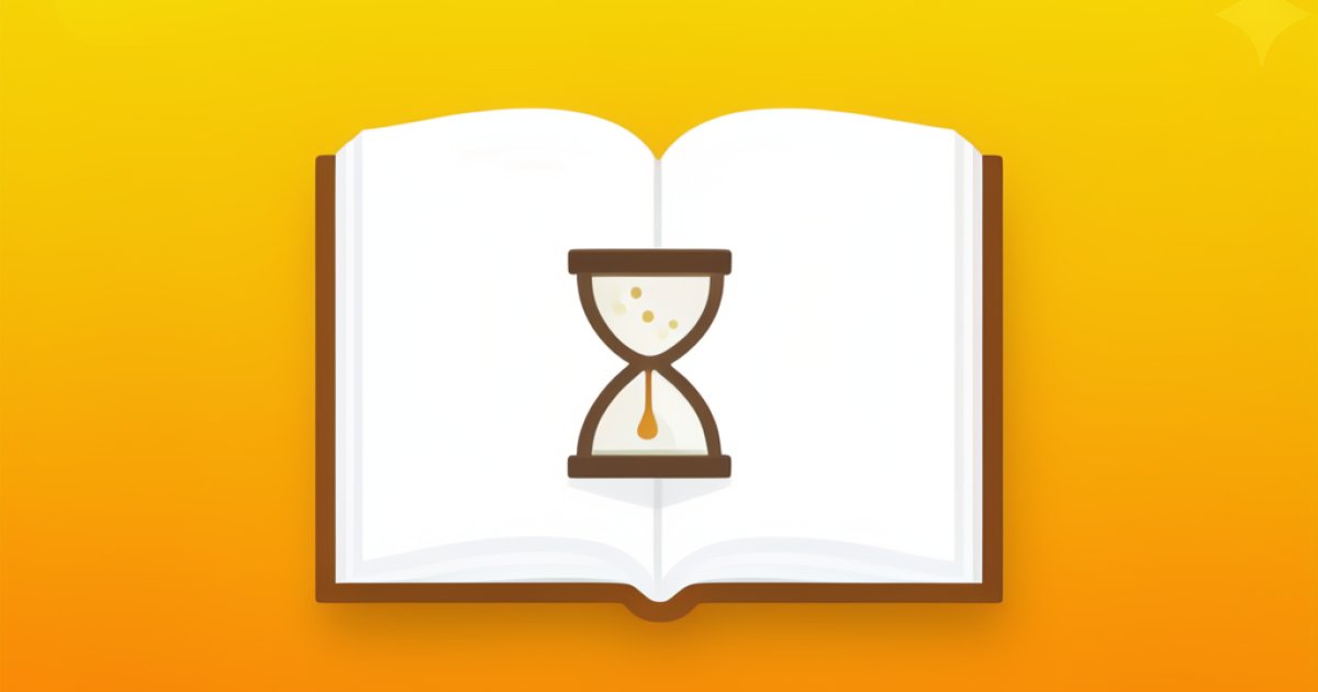 Calculadora de Tempo de Leitura — Educação e Cultura