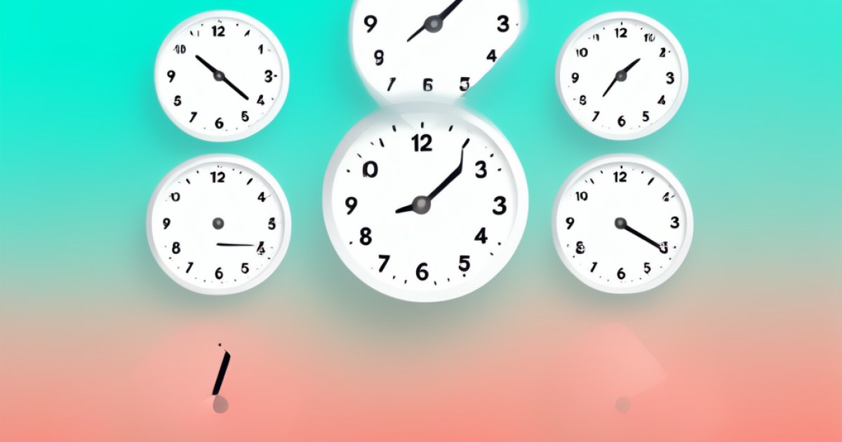 Calculadora de Tempo de Voo — Viagem