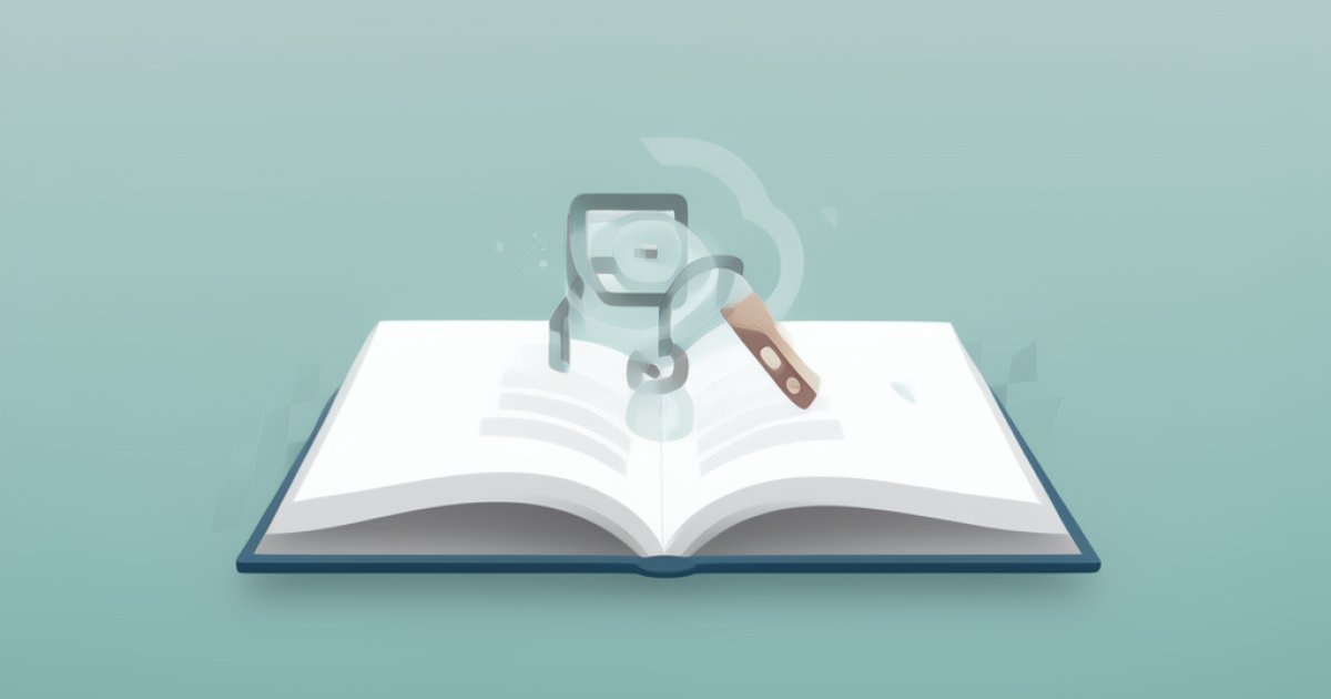 Calculadora de Tempo de Leitura — Ferramentas de Texto