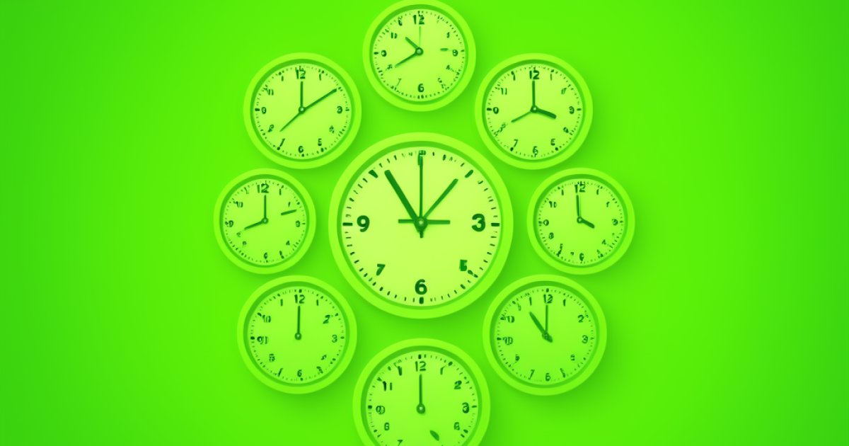 Tempo de Recuperação Muscular — Esporte e Fitness