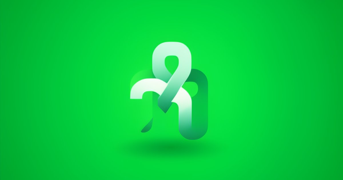 Calculadora de Tempo para Aposentadoria INSS — Trabalho e Finanças