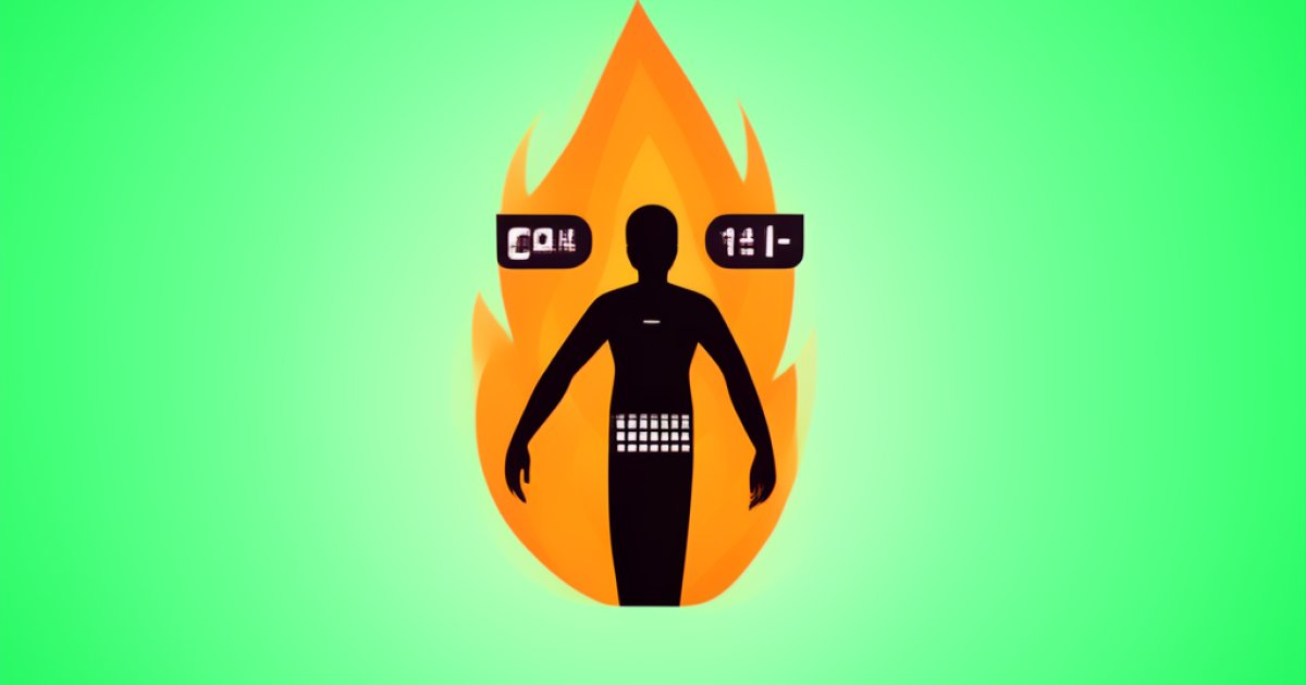 Calculadora de TMB e Calorias — Saúde e Bem-estar