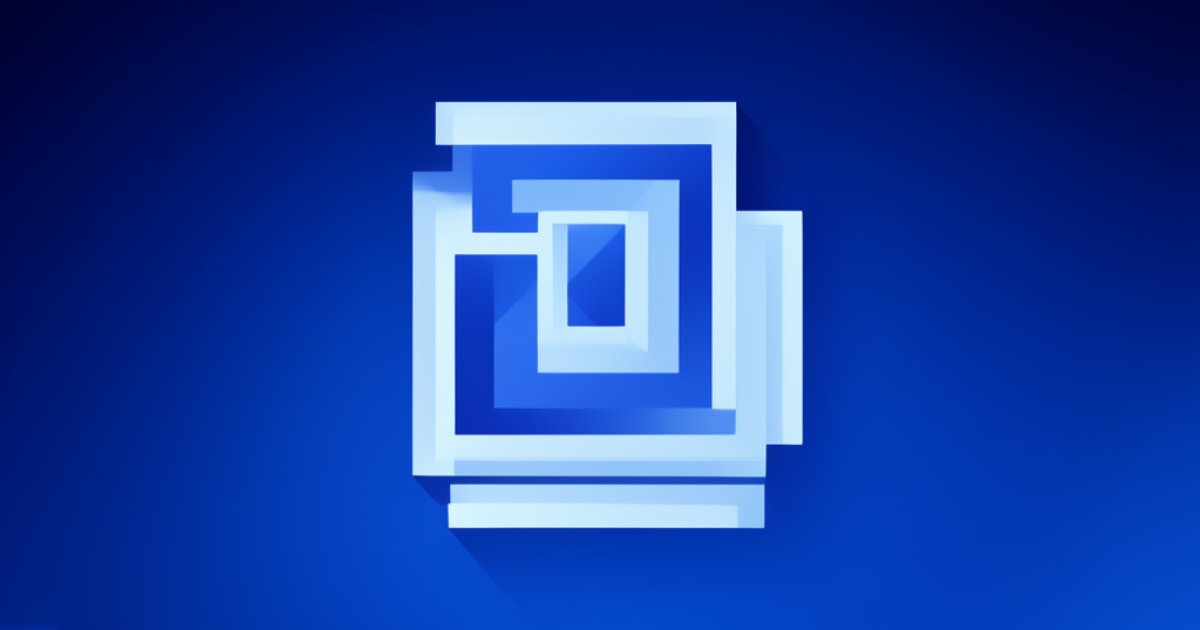 Calculadora de Tokens LLM (Custo de Prompts) — Ferramentas Dev / Web