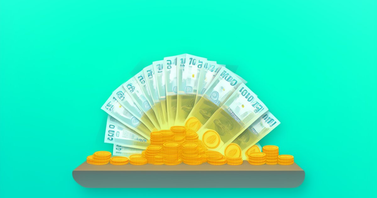 Calculadora de Troco — Calculadoras