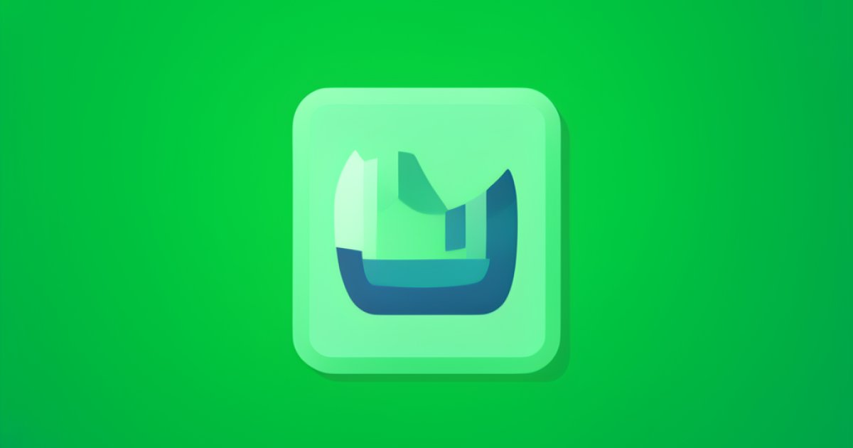 Calculadora de Valor da Hora Freelancer — Trabalho e Finanças