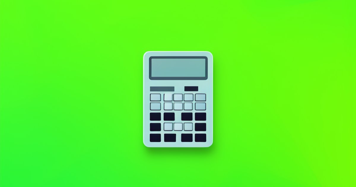 Calculadora de VO2 Máximo — Esporte e Fitness