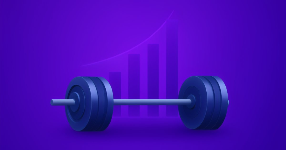 Calculadora de Volume / Tonelagem de Treino — Esporte e Fitness