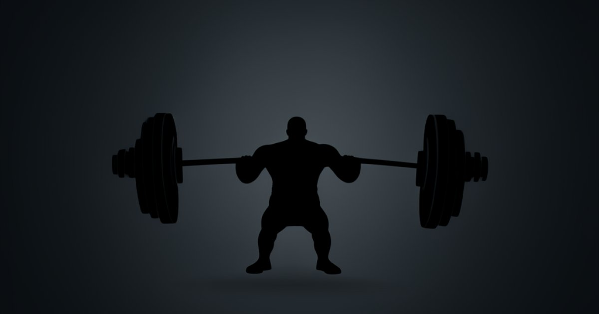 Calculadora de Pontuação Wilks e DOTS — Esporte e Fitness