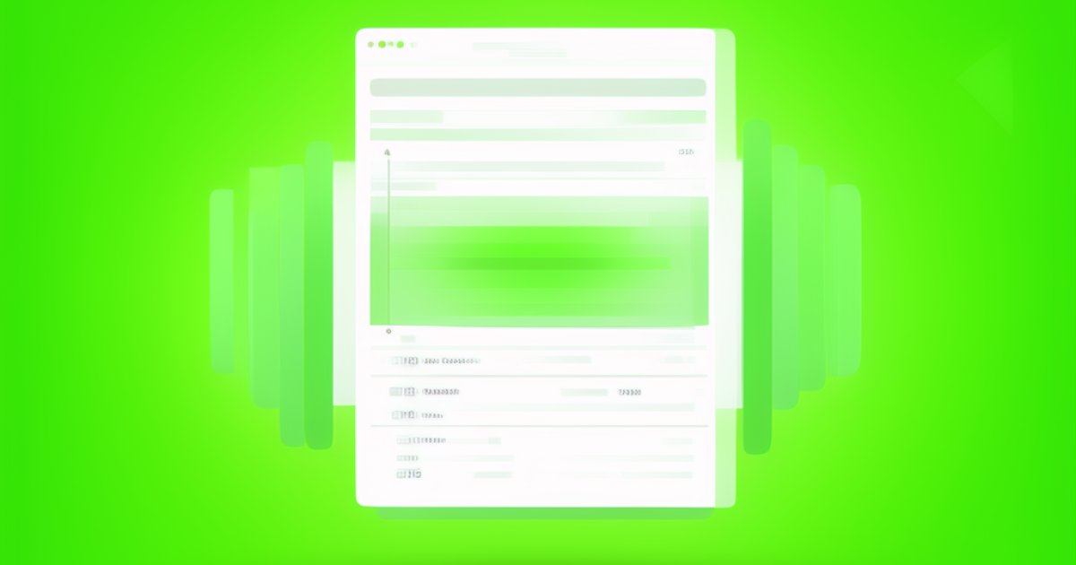 Zonas de Treino por Frequência Cardíaca — Esporte e Fitness