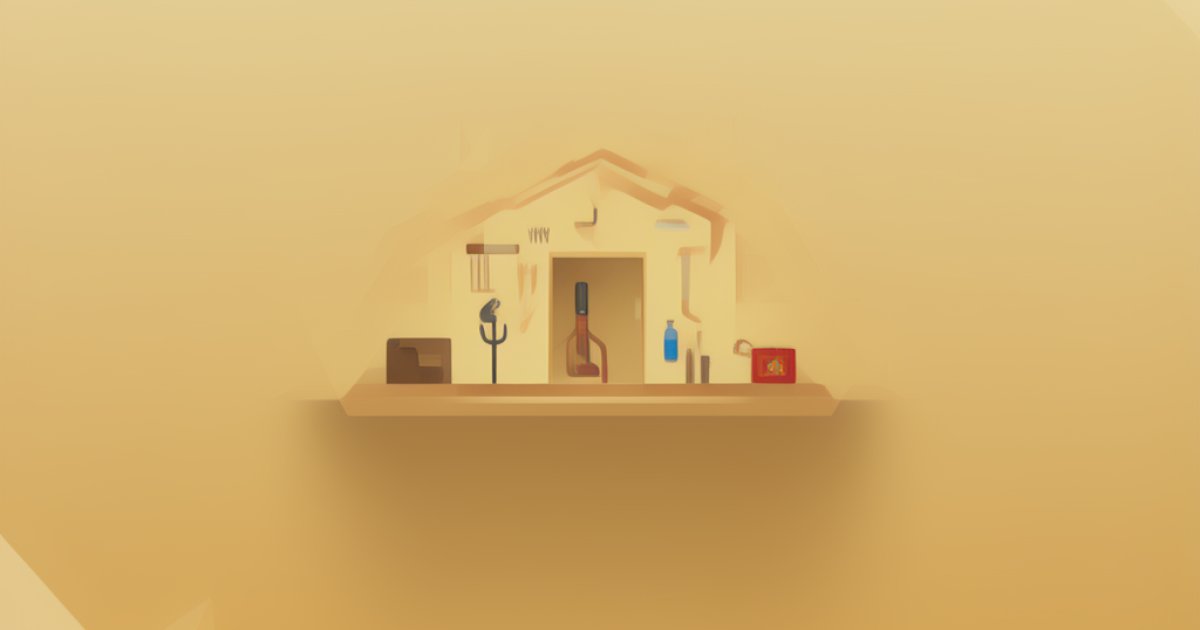 Calculadora de Calhas para Telhado — Casa e Reforma