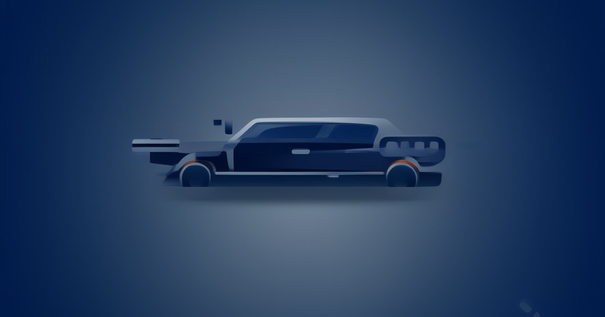 Carro Novo vs Seminovo — Automotivo