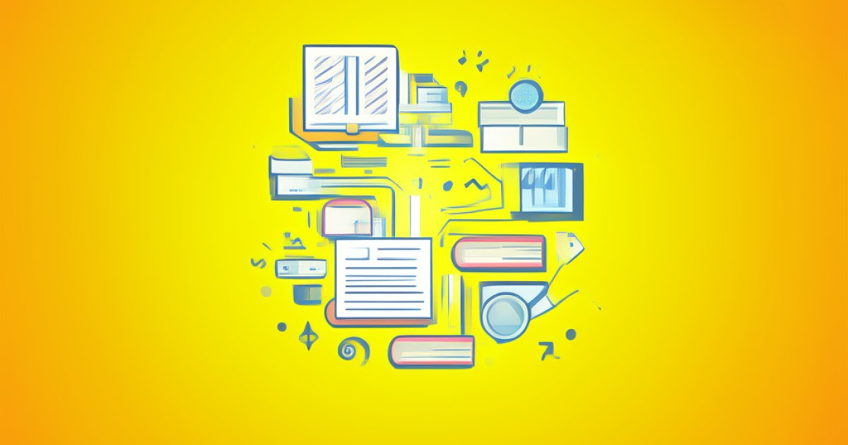 Cifra de César — Educação e Cultura