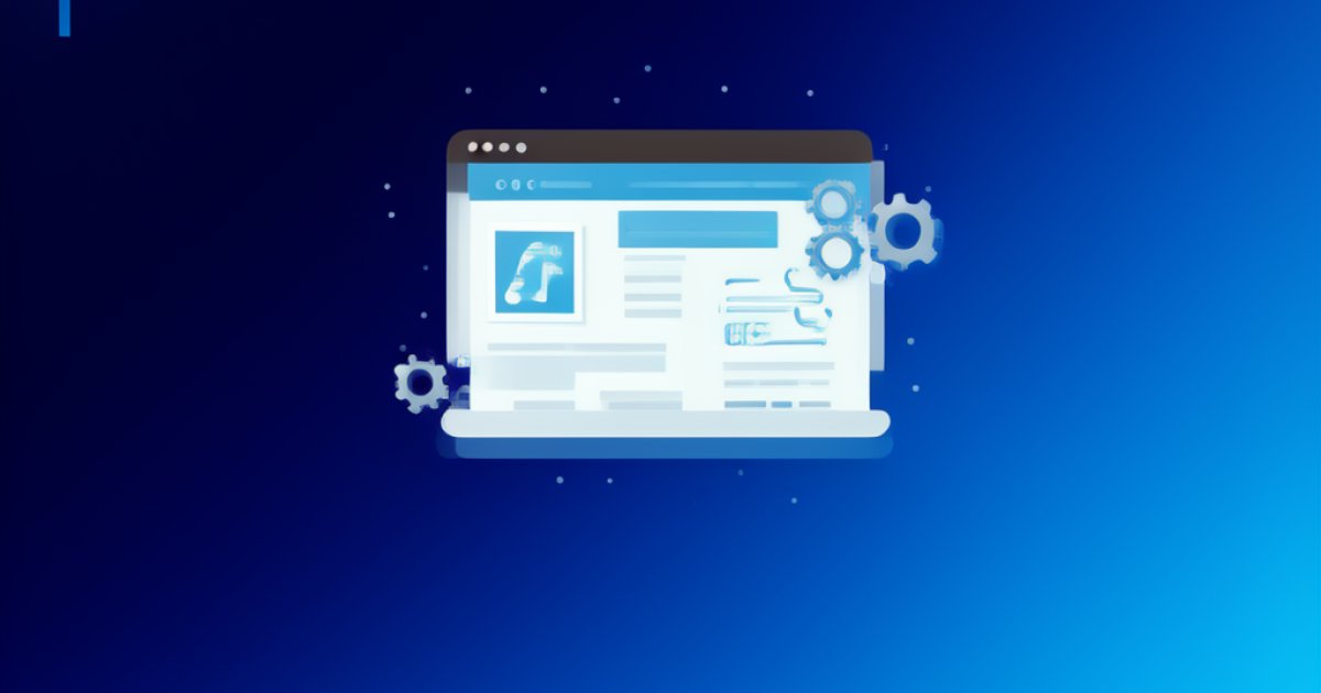 Baixar Todas as Imagens de um Site — Ferramentas Dev / Web