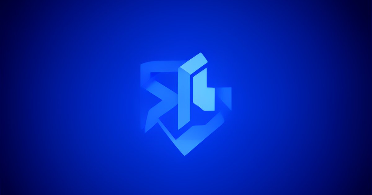 Comparar JSON — Ferramentas Dev / Web