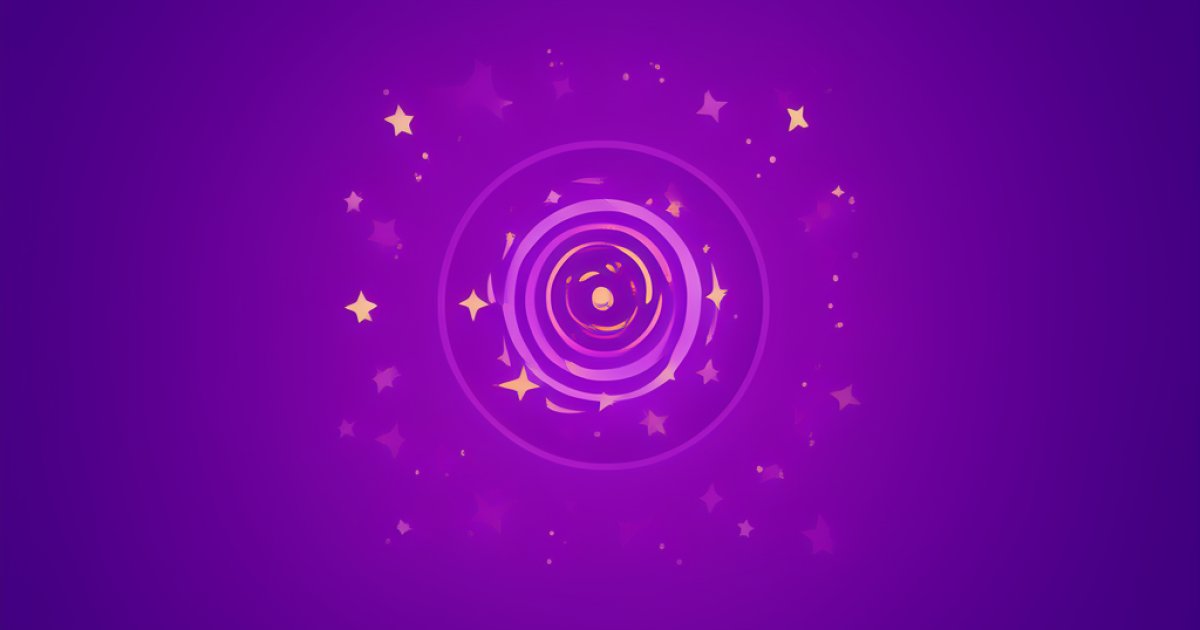 Compatibilidade entre Signos — Esotérico e Fun