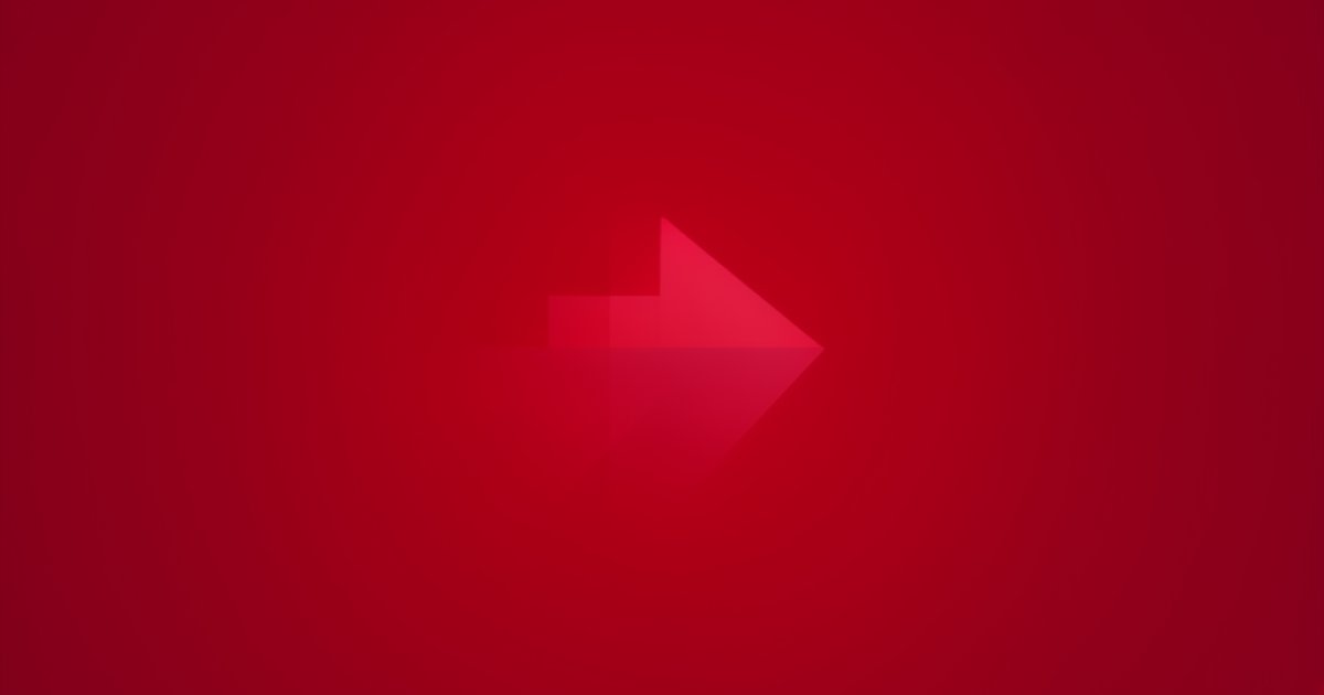 Comprimir Imagem — PDF e Imagem