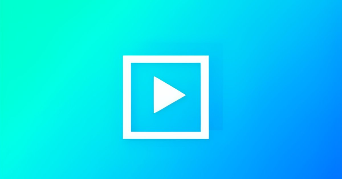 Configuração de PC para Edição de Vídeo — Tecnologia e Eletrônicos