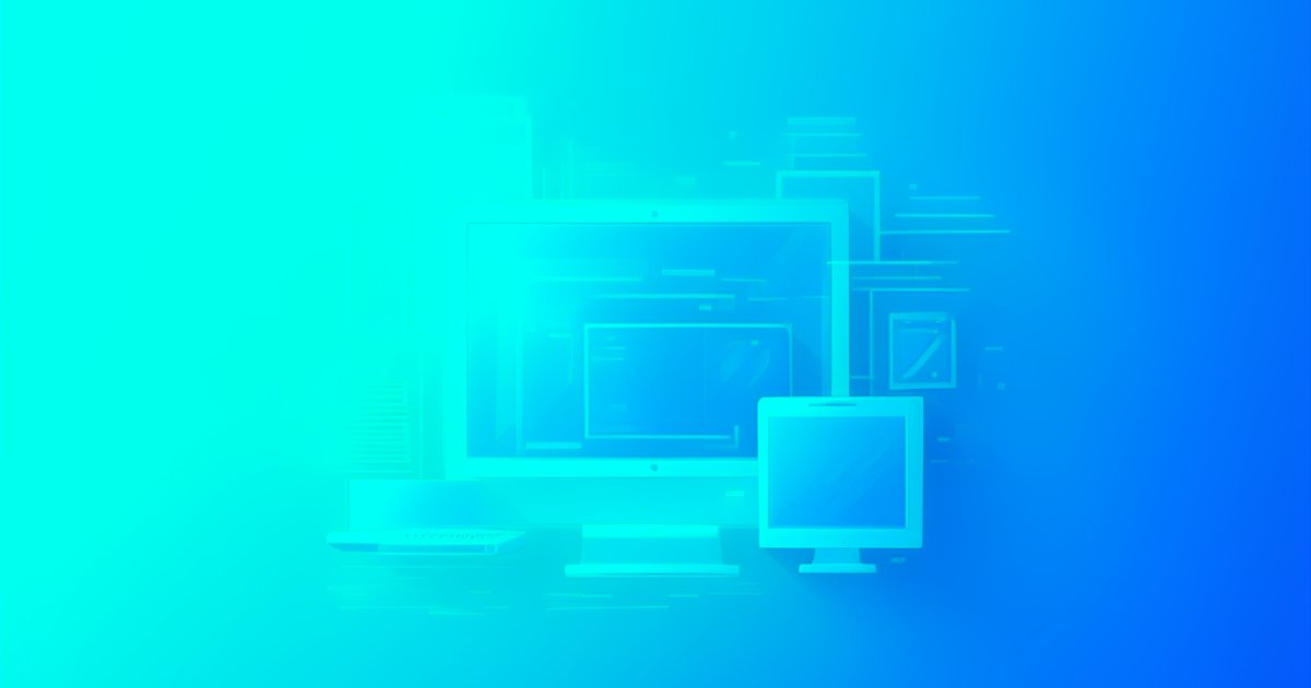 Configuração de PC para Engenharia / CAD — Tecnologia e Eletrônicos