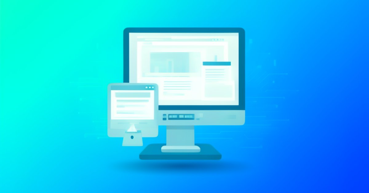Configuração de PC para Programador — Tecnologia e Eletrônicos