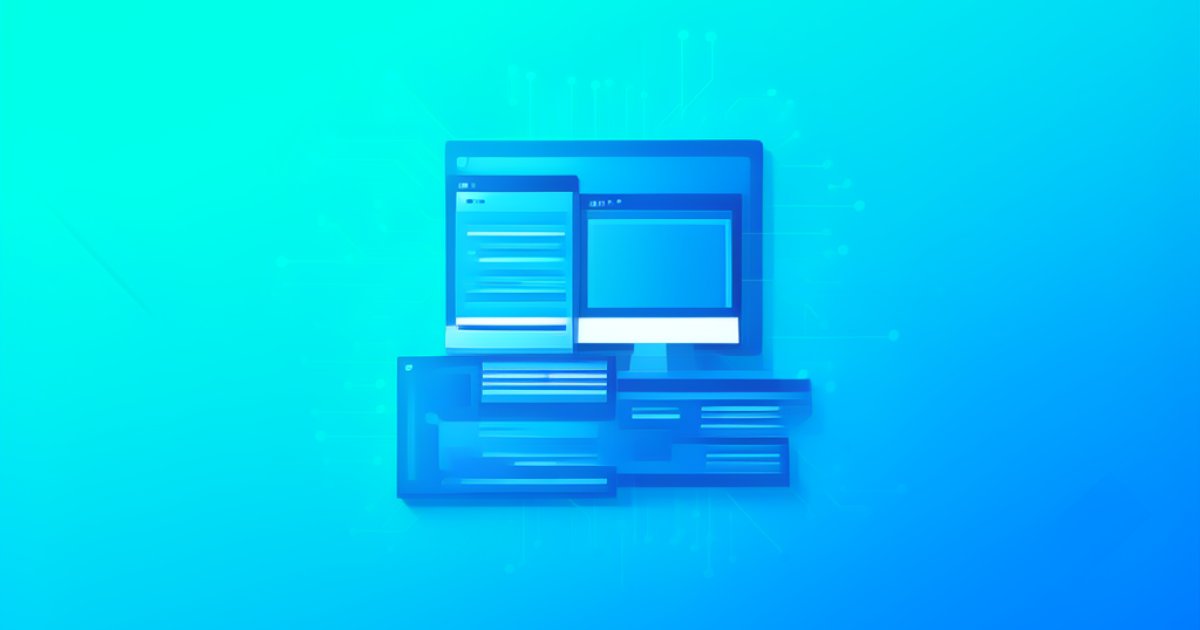 Configuração de PC para Streaming — Tecnologia e Eletrônicos
