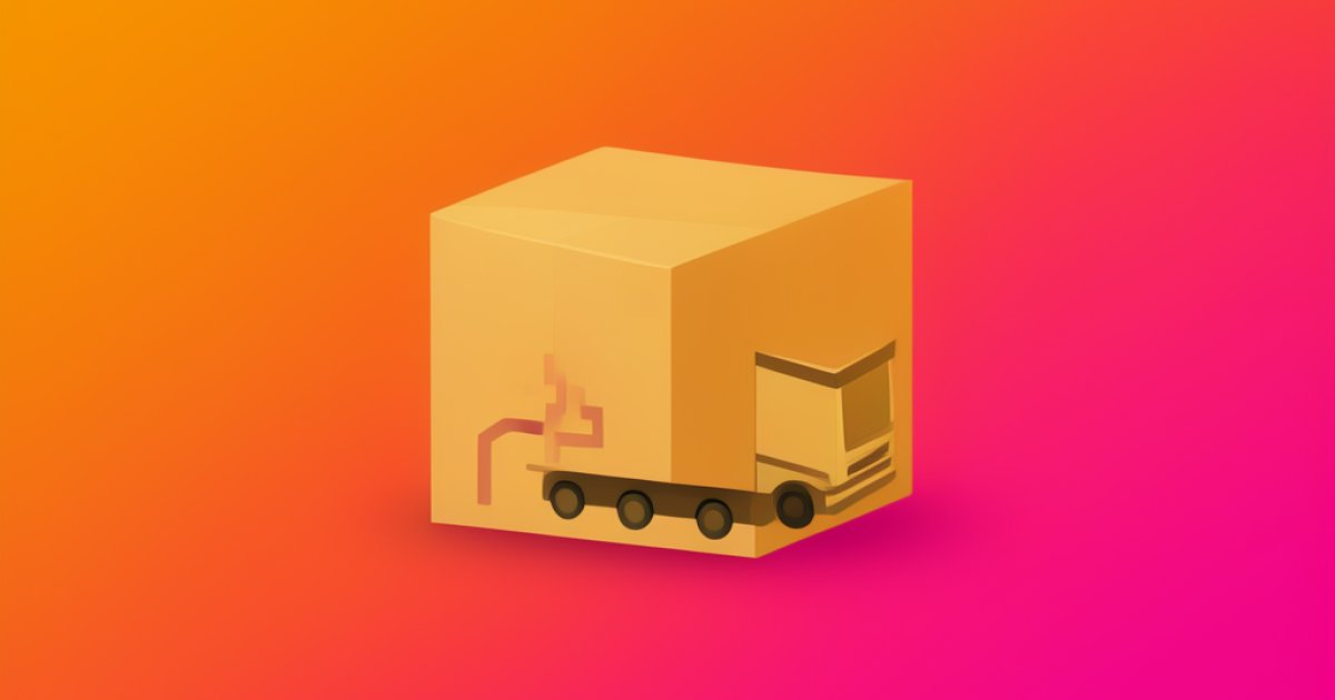 Consulta de Frete dos Correios — Compras e Economia