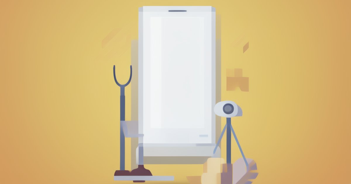 Consumo de Aquecedor Elétrico — Casa e Reforma