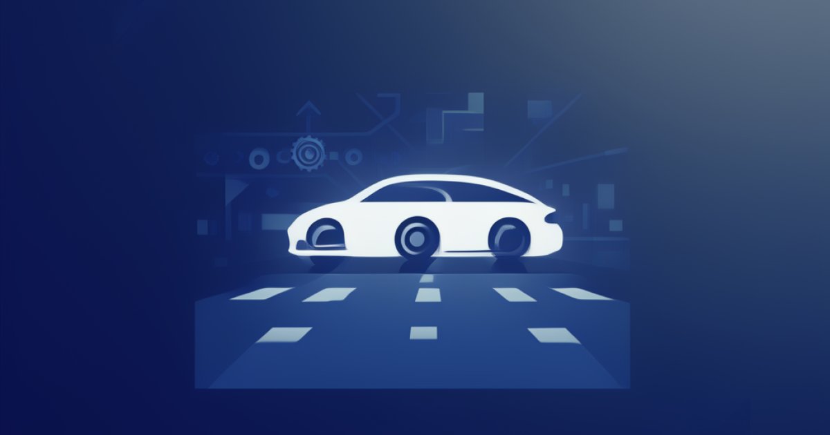 Consumo de Ar-Condicionado do Carro — Automotivo