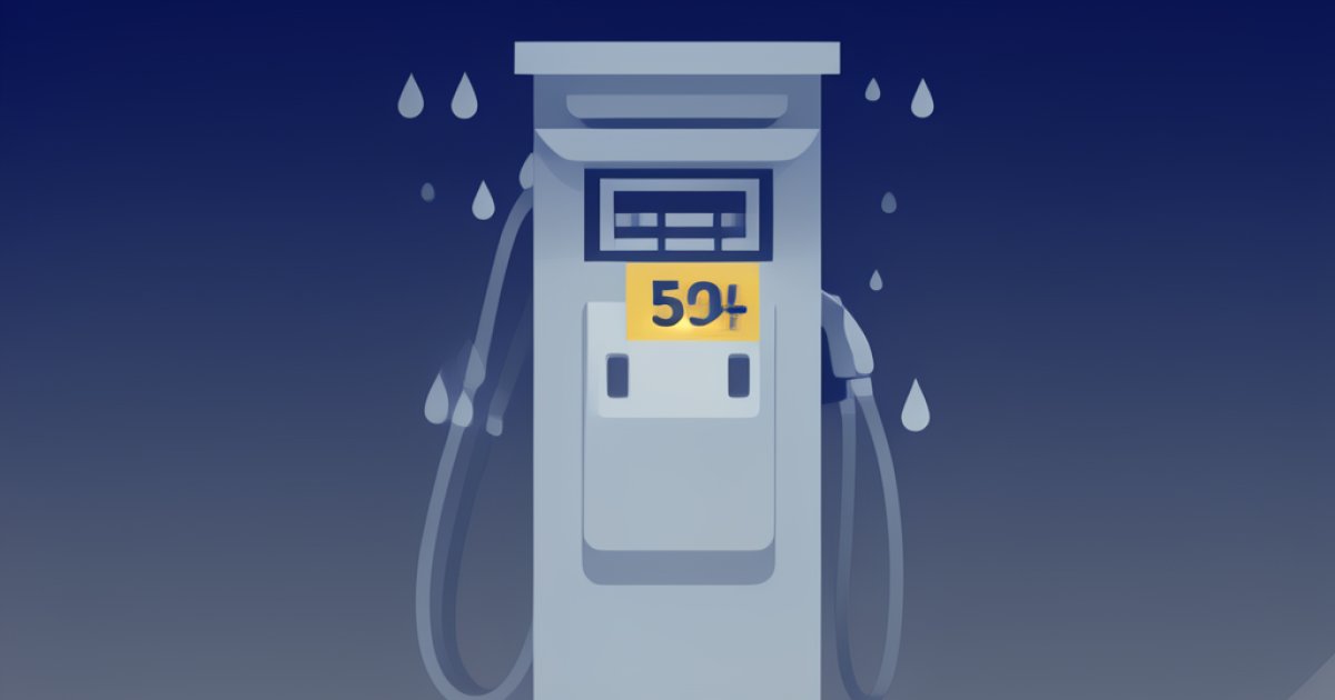 Consumo do Carro (km/L) — Automotivo