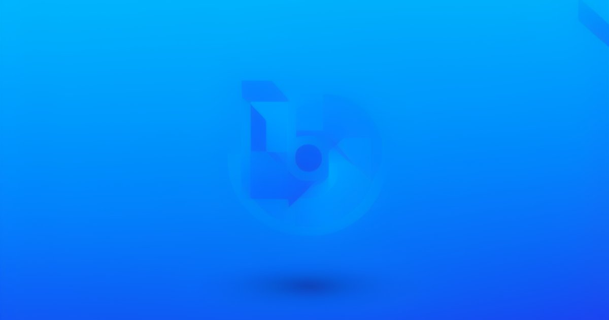Contador de Cliques — Datas e Produtividade