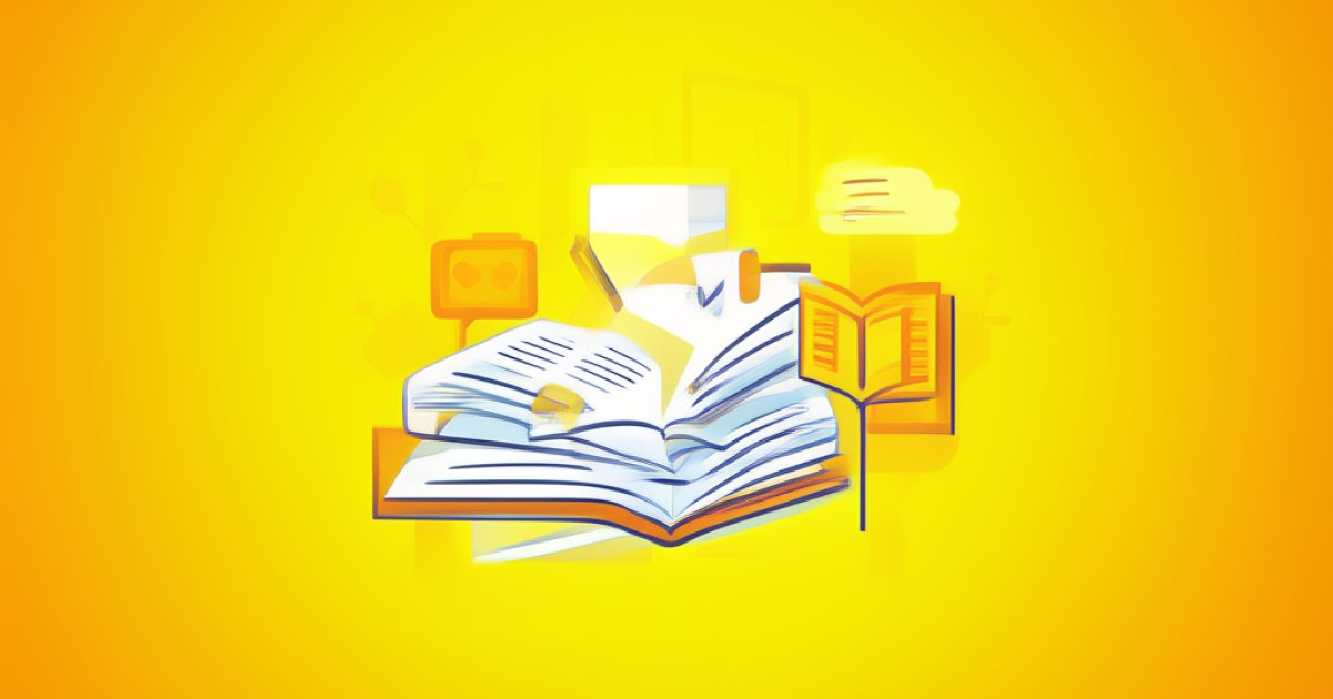 Contador de Sílabas Poéticas — Educação e Cultura