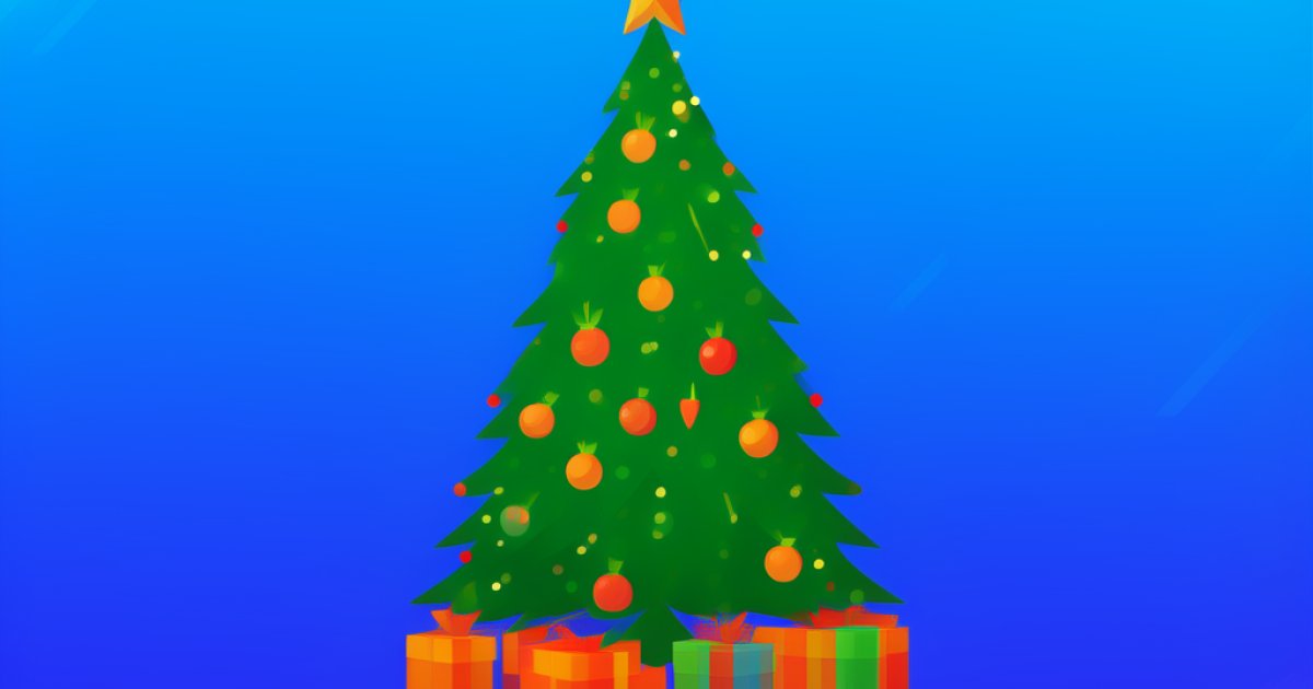 Contador para o Natal 2026 — Datas e Produtividade