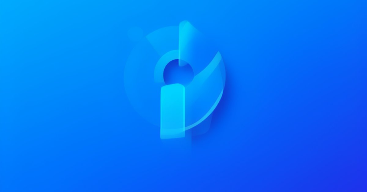 Contador Regressivo — Datas e Produtividade