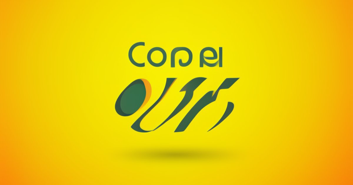 Continhas de Futebol (Copa 2026) — Educação e Cultura