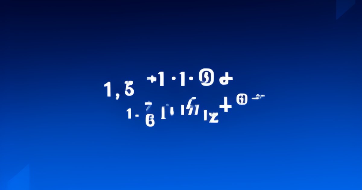 Conversor de Base Numérica — Ferramentas Dev / Web