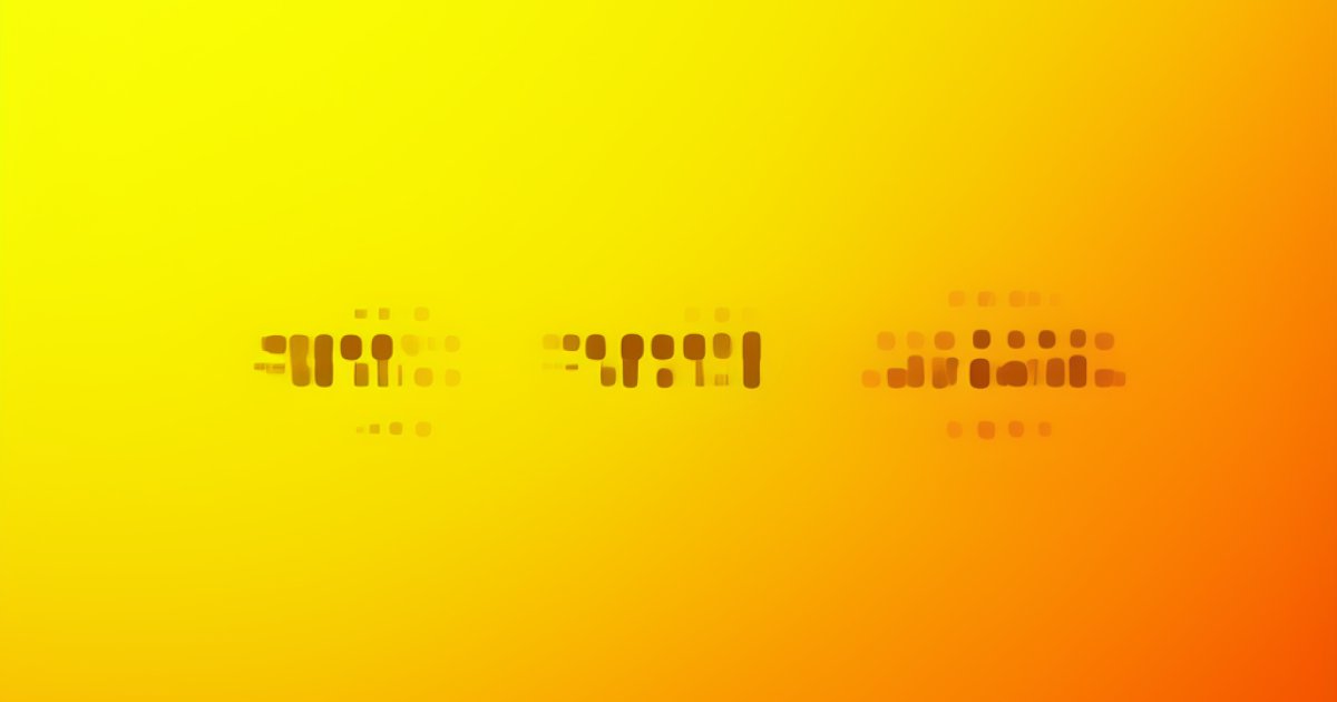 Tradutor de Braille — Educação e Cultura